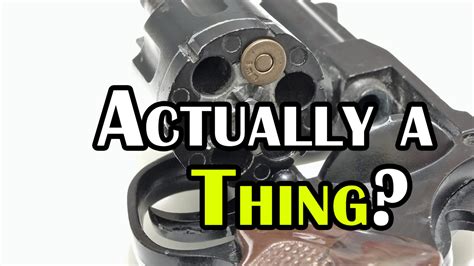 is russian roulette real|Who Invented Russian Roulette and Has Anyone Ever .
